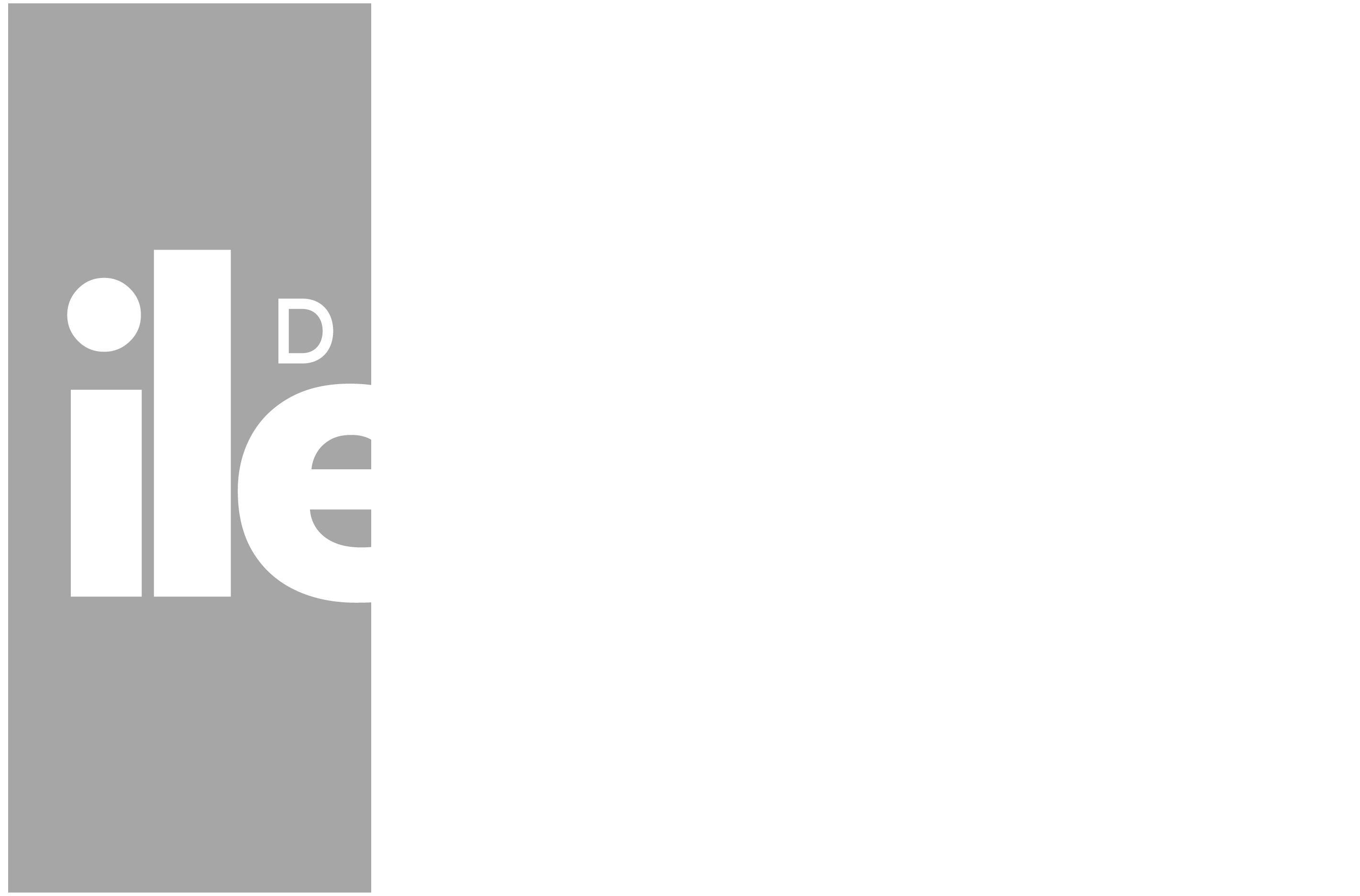 Ilegya Danışmanlık