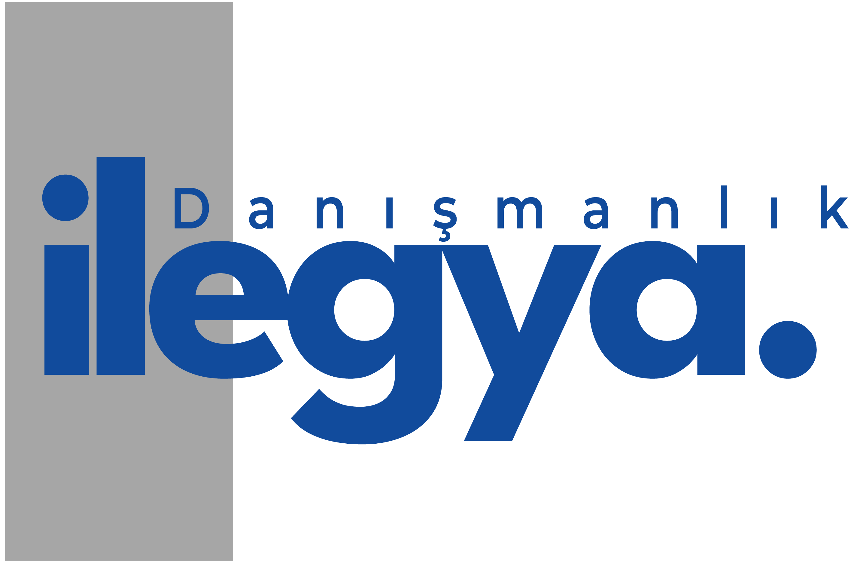 Ilegya Danışmanlık